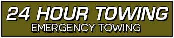 Vince Capcino Transmissions offers 24 hour emergecy towing to our location in Northeast Philadelphia 19136