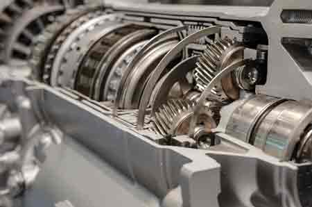 Manual Transmission Repair Northeast Philadelphia Rebuilt Transmissions Shift Solenoid, Clutch Repair, Clutch Disc, Clutch Pedal Synchronizers, Flywheel, Gears, Selector Fork, Stick Shift, Collar