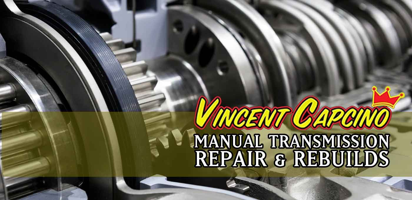 Manual Transmission Repair Northeast Philadelphia Rebuilt Transmissions Shift Solenoid, Clutch Repair, Clutch Disc, Clutch Pedal Synchronizers, Flywheel, Gears, Selector Fork, Stick Shift, Collar