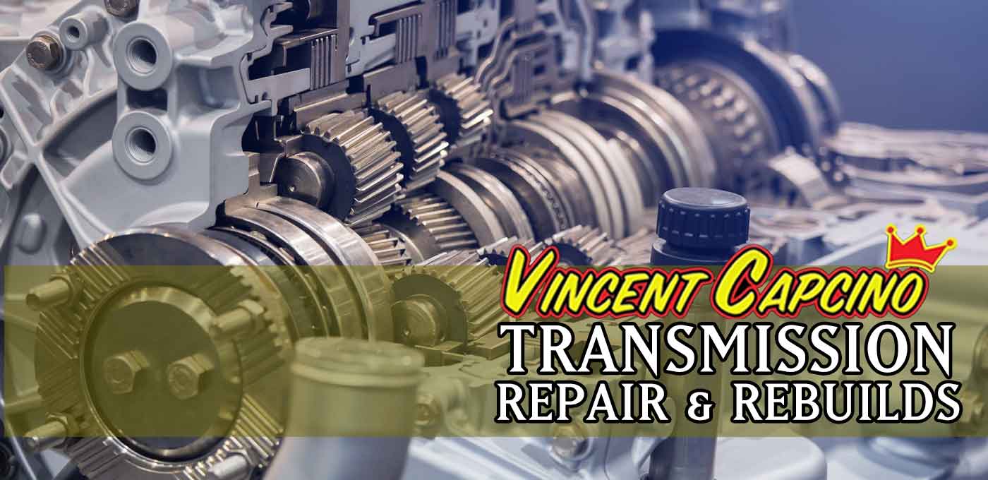 Transmission Rebuild 19136 Philadelphia We Rebuild Transmissions We repair all makes and models of all manual & automatic transmissions but also four-wheel drive transmissions and front wheel drive transmissions`