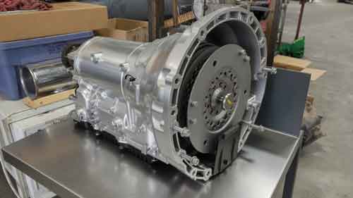 Transmission Rebuild 19136 Philadelphia We Rebuild Transmissions We repair all makes and models of all manual & automatic transmissions but also four-wheel drive transmissions and front wheel drive transmissions