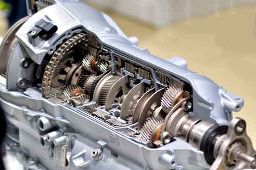 Transmission Rebuild 19136 Philadelphia We Rebuild Transmissions We repair all makes and models of all manual & automatic transmissions but also four-wheel drive transmissions and front wheel drive transmissions